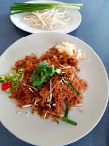 Mi krop - Bangkok - 2017-04-29 (001)