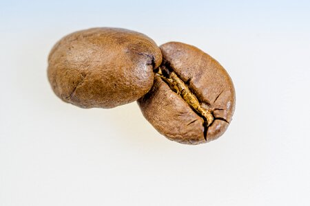 Caffeine macro cafe