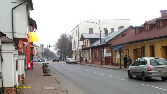 Międzyrzec Podlaski 2016 13