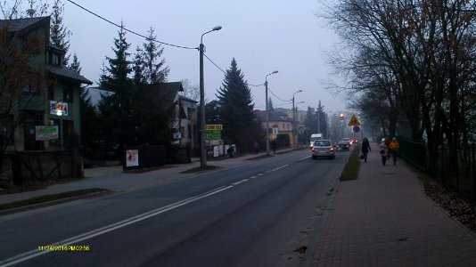 Międzyrzec Podlaski 2016 44