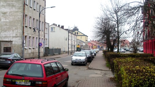 Międzyrzec Podlaski 2016 20