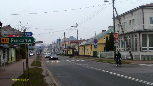 Międzyrzec Podlaski 2016 40