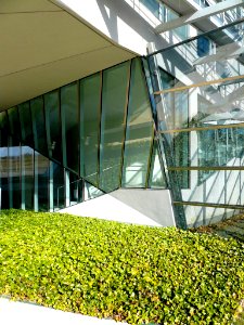 Miñano Menor - Parque Tecnológico de Álava - Edificio E8 Jocelyn Bell (TSK Energy Solutions) 09