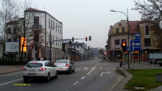 Międzyrzec Podlaski 2016 19