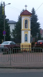 Międzyrzec Podlaski 2016 48