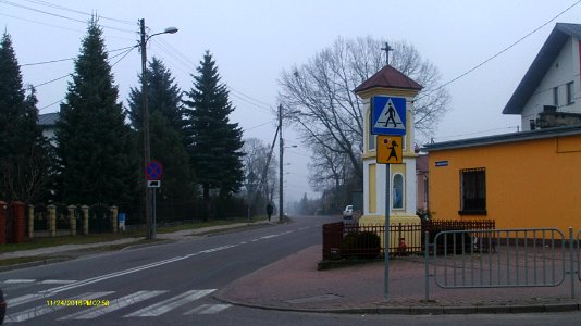 Międzyrzec Podlaski 2016 46