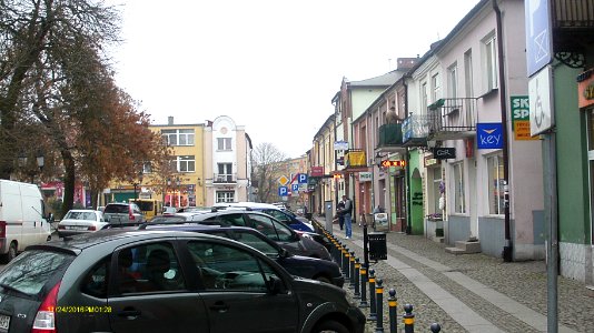 Międzyrzec Podlaski 2016 31