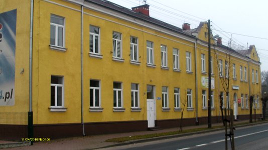 Międzyrzec Podlaski 2016 37