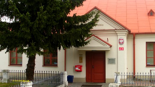 Międzyrzec Podlaski 2016 26
