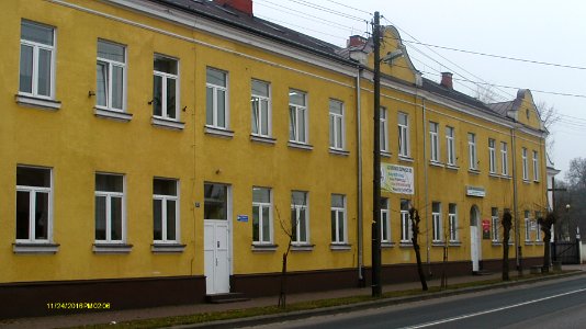 Międzyrzec Podlaski 2016 50