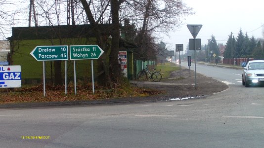 Międzyrzec Podlaski 2016 42