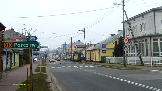 Międzyrzec Podlaski 2016 39