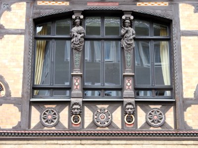 Meiningen 52