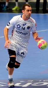Michael Guigou 4 20180301