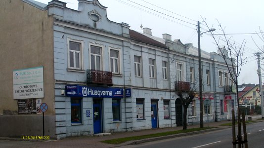 Międzyrzec Podlaski 2016 34