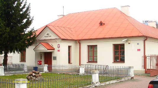 Międzyrzec Podlaski 2016 25