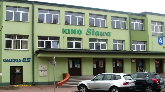 Międzyrzec Podlaski 2016 22