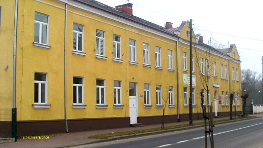 Międzyrzec Podlaski 2016 36