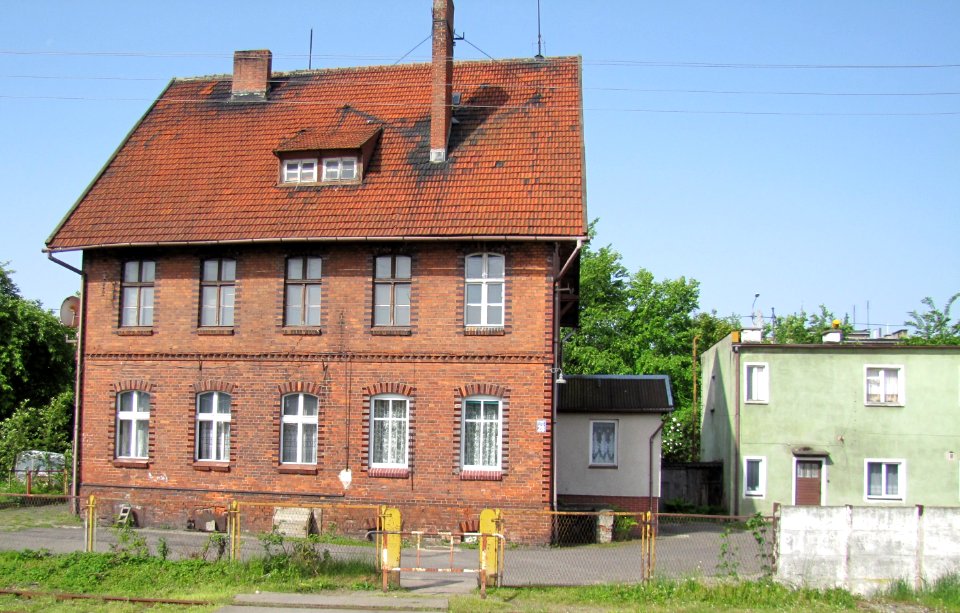 MIASTKO. 002