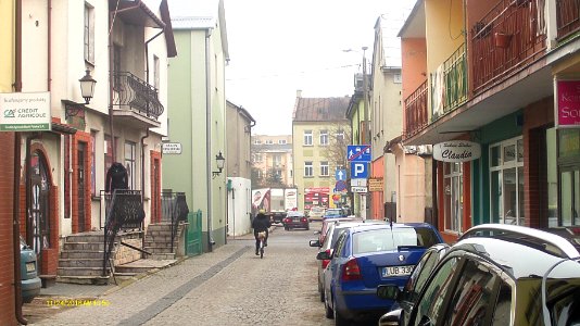 Międzyrzec Podlaski 2016 09
