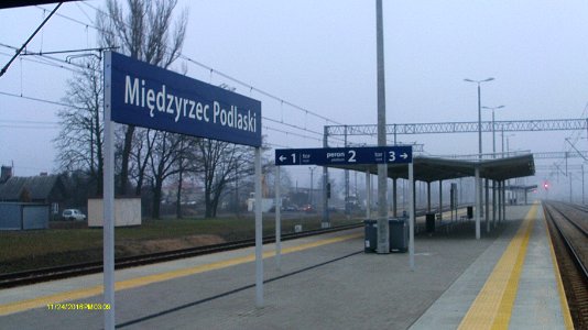 Międzyrzec Podlaski 07