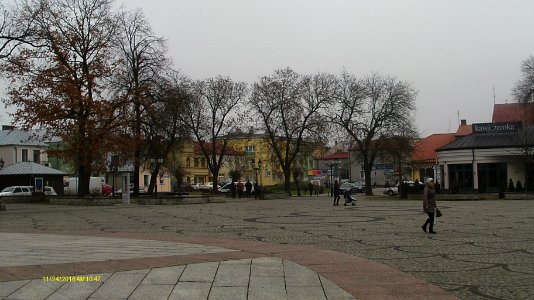 Międzyrzec Podlaski 2016 03