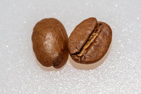 Caffeine macro cafe