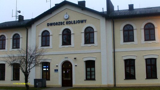 Międzyrzec Podlaski 04