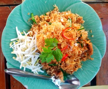 Mi krop, Bangkok, 2018-04-12 (1)
