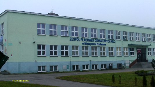 Międzyrzec Podlaski 2016 45