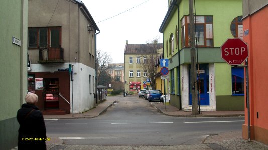 Międzyrzec Podlaski 2016 11