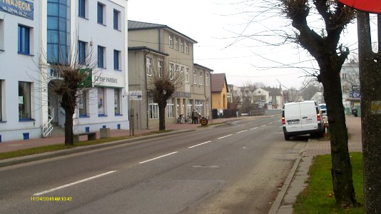 Międzyrzec Podlaski 2016 02