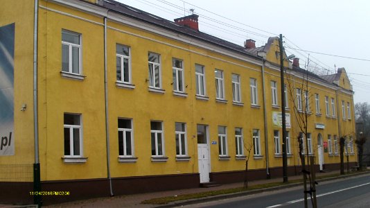 Międzyrzec Podlaski 2016 38