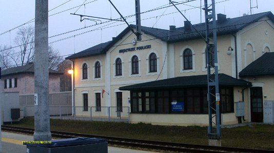 Międzyrzec Podlaski 08