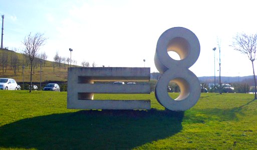 Miñano Menor - Parque Tecnológico de Álava - Edificio E8 Jocelyn Bell (TSK Energy Solutions) 22