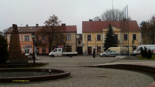 Międzyrzec Podlaski 2016 49