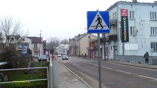 Międzyrzec Podlaski 2016 33