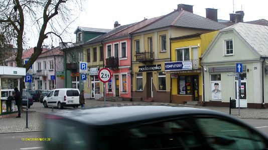 Międzyrzec Podlaski 2016 29