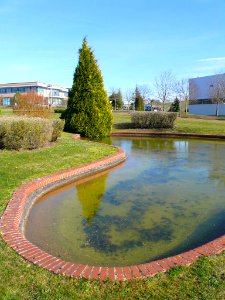 Miñano Menor - Parque Tecnológico de Álava 01