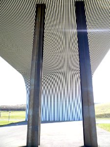 Miñano Menor - Parque Tecnológico de Álava - Edificio Epsilon Euskadi 11