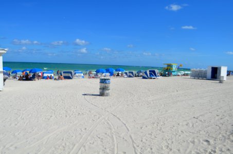 Miami high tide low spots sobe 1