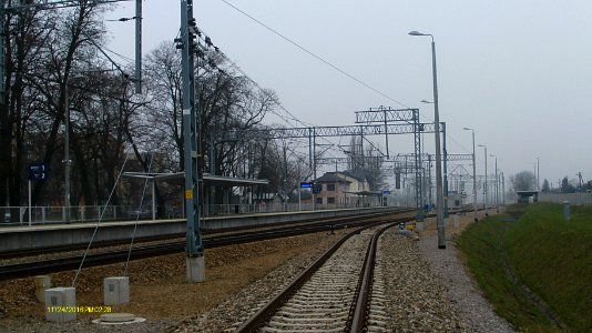 Międzyrzec Podlaski 02