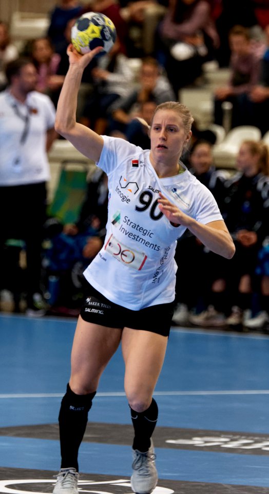 Mia Rej Bidstrup 2 20180128