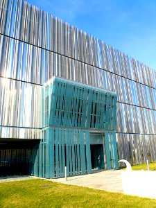 Miñano Menor - Parque Tecnológico de Álava - CIC energiGUNE-Energy Cooperative Research Center 09
