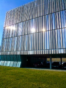 Miñano Menor - Parque Tecnológico de Álava - CIC energiGUNE-Energy Cooperative Research Center 08