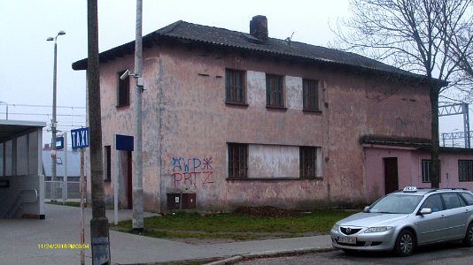 Międzyrzec Podlaski 05