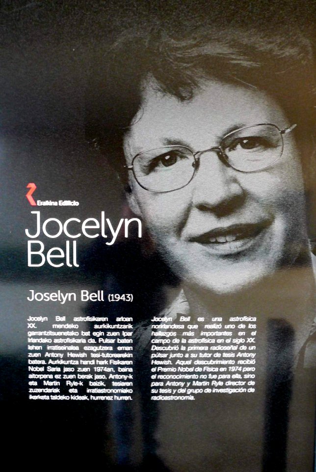 Miñano Menor - Parque Tecnológico de Álava - Edificio E8 Jocelyn Bell (TSK Energy Solutions) 15