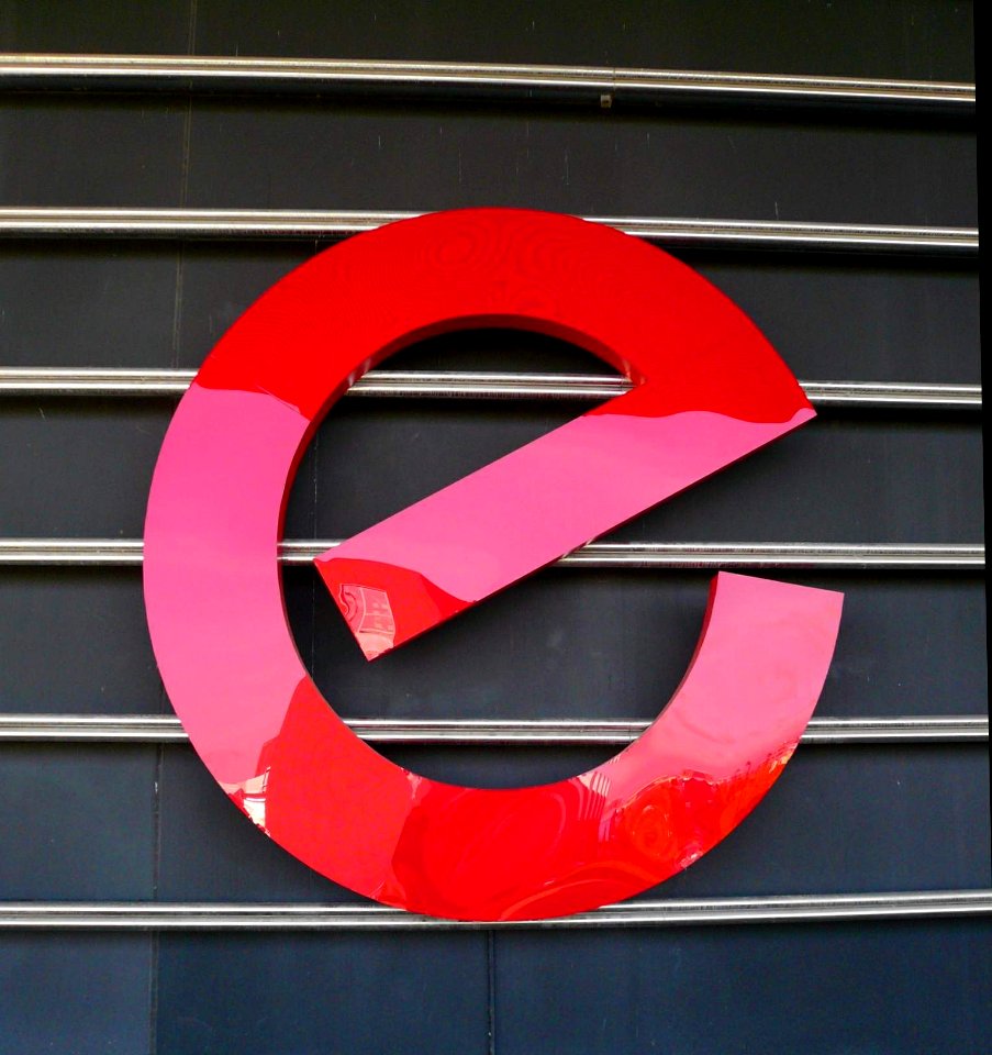 Miñano Menor - Parque Tecnológico de Álava - Edificio Epsilon Euskadi 09