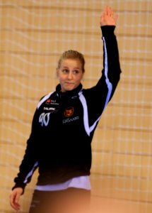 Mia Rej Bidstrup 20180128