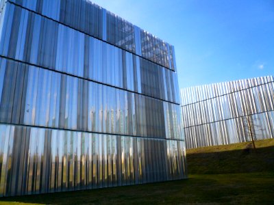 Miñano Menor - Parque Tecnológico de Álava - CIC energiGUNE-Energy Cooperative Research Center 02